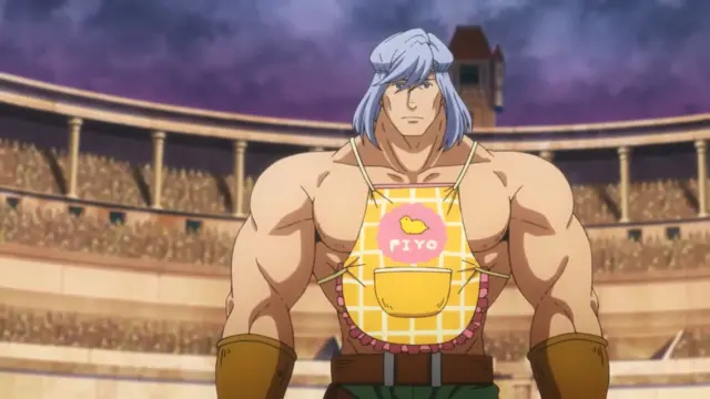 Imagem de Helck