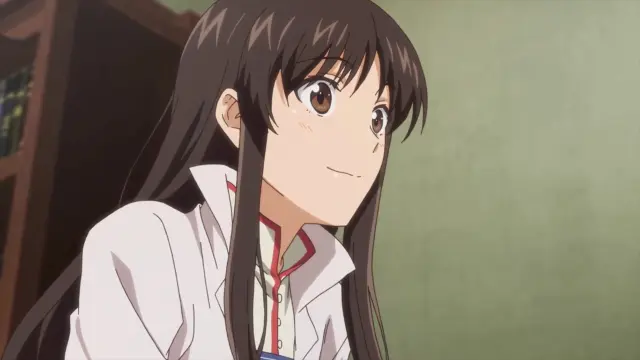 Seijo no Maryoku wa Bannou desu Season 2