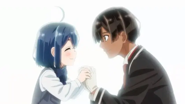 Tensei Kizoku, Kantei Skill de Nariagaru
