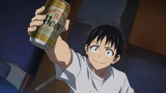 Imagem de Zom 100: Zombie ni Naru made ni Shitai 100 no Koto